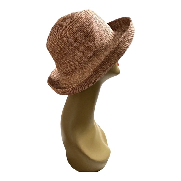 Sloggerware Woman’s Hat - Picture 5 of 5